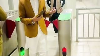 funny video for you