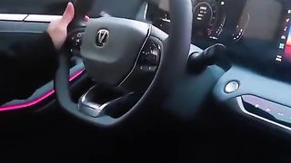 #newtrending #viralvideo #Febspots #viral #shorts