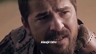 ertrul gazi video