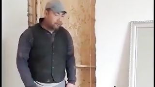 Smart ideas in construction of construction workers1