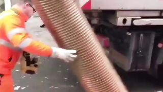 Most Amazing Simple Technology For Day To Day Life