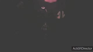 AMV NARUTO FEAT GHOSTMANE