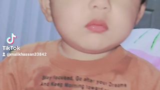 child video for you