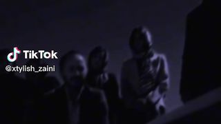 sad_video_please_1000_likes_this_video