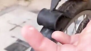 Great Invention Will Make Your Life Easier 1