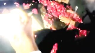 Mohabat Check Karain????????????