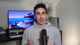 12 Websites to make $100 to $1000 monthly