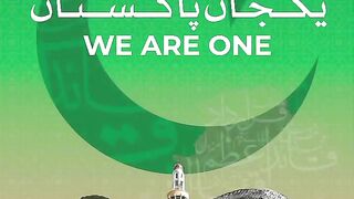 23rd_March
