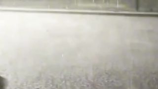 یا اللہ پاک معاف کر ھمارے ختا ون کو امین