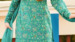 Dress 2