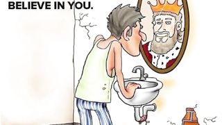 Pictures with deep meaning | Pictures with deep messages | motivational pictures with deep meaning