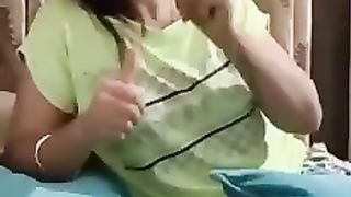 ESA PATI MALAY YA BHAGWAN