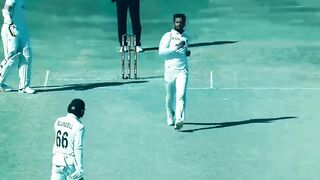 Hassan Ali best and Funny moments Hassan ali funny