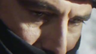 Sultan Abdul hameed sad heart tucheng video