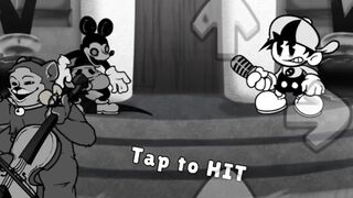 FNF Funkin Rap Music ???????? 3