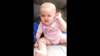 99% CHANCE that these BABIES Will MAKE YOU LAUGH! - Funny KIDS videos