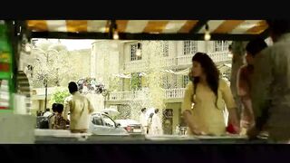 Salman Khan New Action Blockbuster Hindi Movie 2023