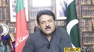 آٹے کی قیمٹ میں 51 روپے فی کلو اضافہ #publucnews #breakingnews