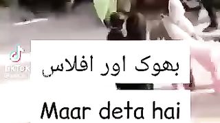 Khan ki Sachi Batain Jo pagal Nain Mantay Thay