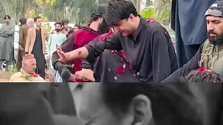 عمران خان کی عدالت عالیہ والی ویڈیو وائرل #shorts #shortsvideo #viral #various viral