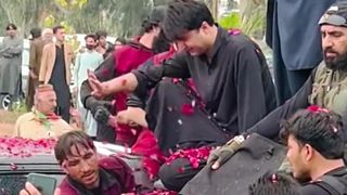 Murad Saeed with Imran Khan #shorts #shortsvideo #viral #various viral