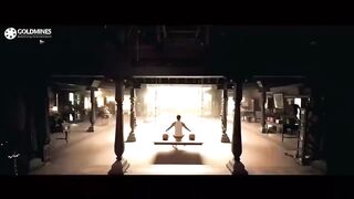 DJ  Fight Scene _ Best Action Scene Of Allu Arju