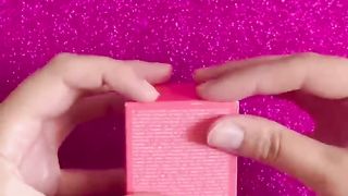 pencil case