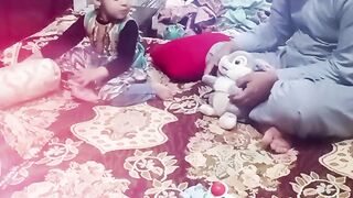 haram or uska rabbit( your one  on advertisement made my day)