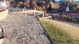 БЪЛГАРИЯ 4