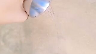 Magic video 2