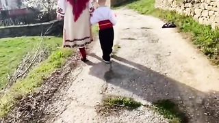 БЪЛГАРИЯ 5