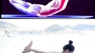 Fat Loss Transformation 3