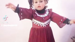 پیاری پری