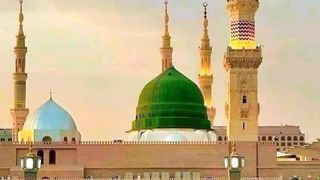 Arabic naat |Islamic Naat in Arabic|Islamic video| Naat Video