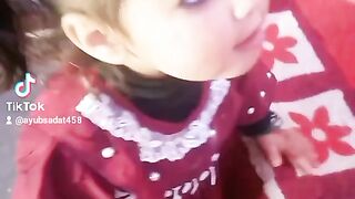 رومیسا