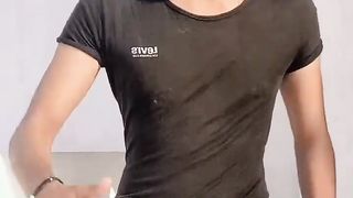 Desi boy land 4