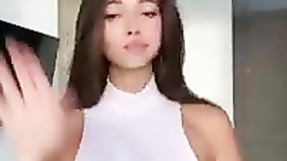 Beauty girl | Follow me