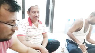 Hyderabadi Biryani,Spicy Biryani,Konkan Biryani,Bombay Biryani,Shabbir Mulla,Javed Attar,Bombay Boys