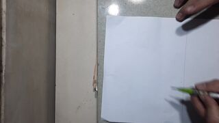 Dog and its nature for its family