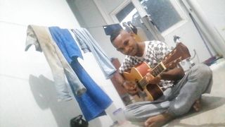 Ngakak musisi salah cord wkwkwkwk
