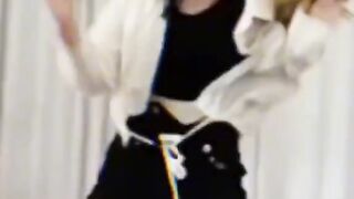 Damce