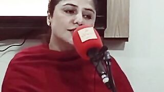 عروج درانی : زمانے کی نظروں میں کب خاص ٹھہرے