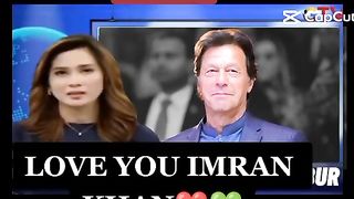Dillun ki Dharkan IMRAN khan