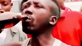 Best funny video 9