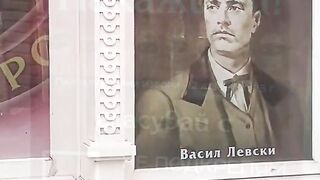 НАКАЖИ ГИ - НЕ ГЛАСУВАЙ ЗА НИКОГО