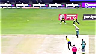 Babar azam 2