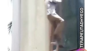 Best funny video 10