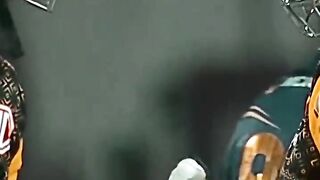 Babar azam 3