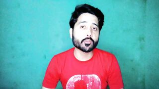 Make money online hindi| Afliate marketing