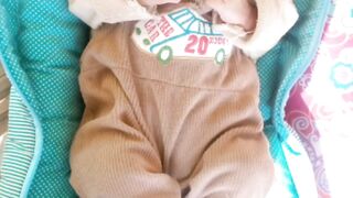my son 2
